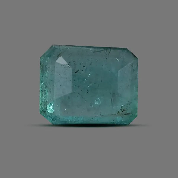 E_6.84_Carats_B190525