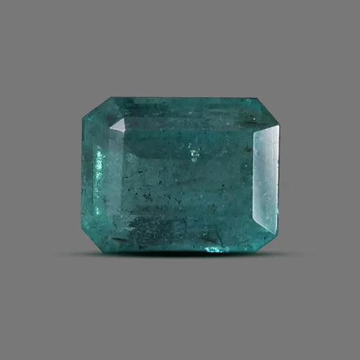 E_6.84_Carats_F190525