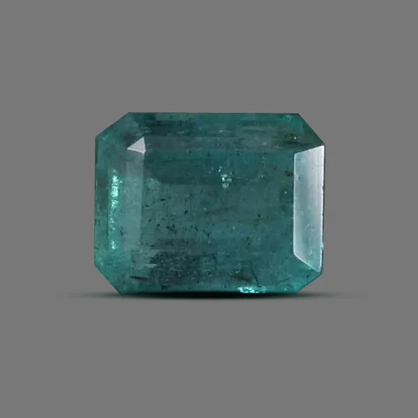 E_6.84_Carats_F190525