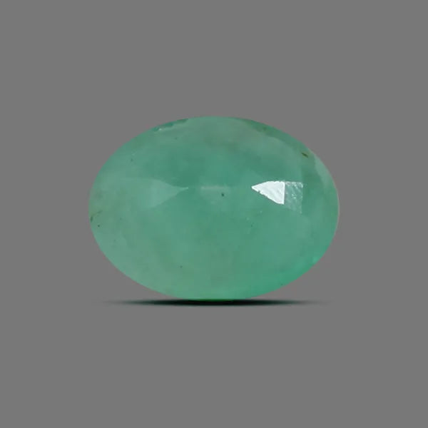 E_6.84_Carats_B190525