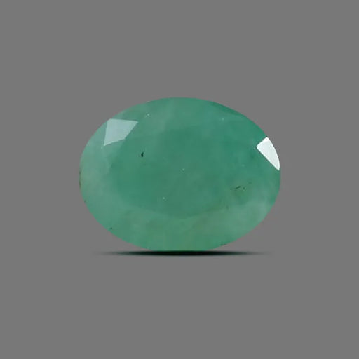 E_6.84_Carats_F190525