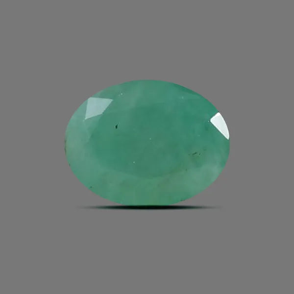 E_6.84_Carats_F190525