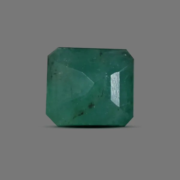 E_6.85_Carats_B190525