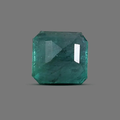 E_6.88_Carats_B190525