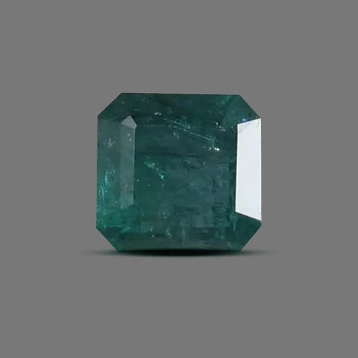 E_6.88_Carats_F190525