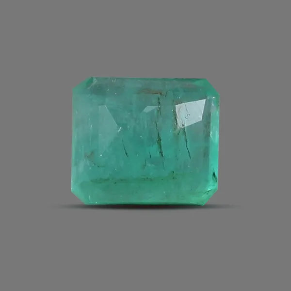 E_6.89_Carats_B300525