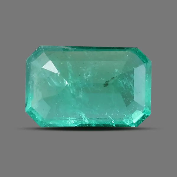 E_6.9_Carats_B25625