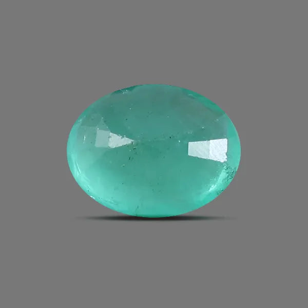 E_6.9_Carats_B300525
