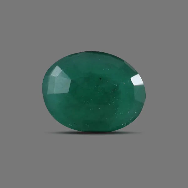 E_6.91_Carats_B300525