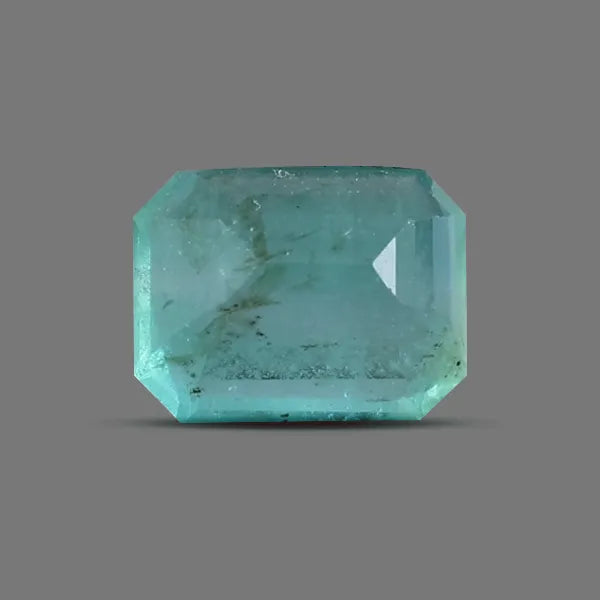 E_6.92_Carats_B300525