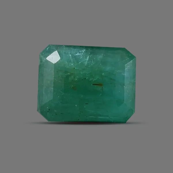 E_6.98_Carats_B300525