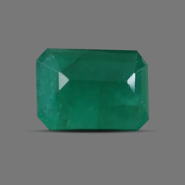 E_6.99_Carats_B300525