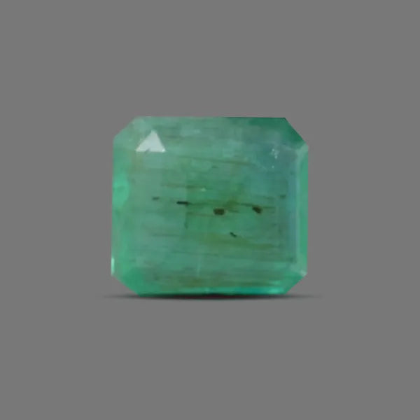 E_7.01_Carats_B300525