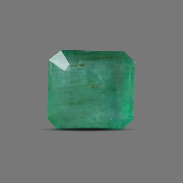 E_7.01_Carats_F300525