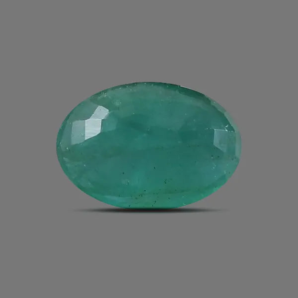 E_7.03_Carats_B300525