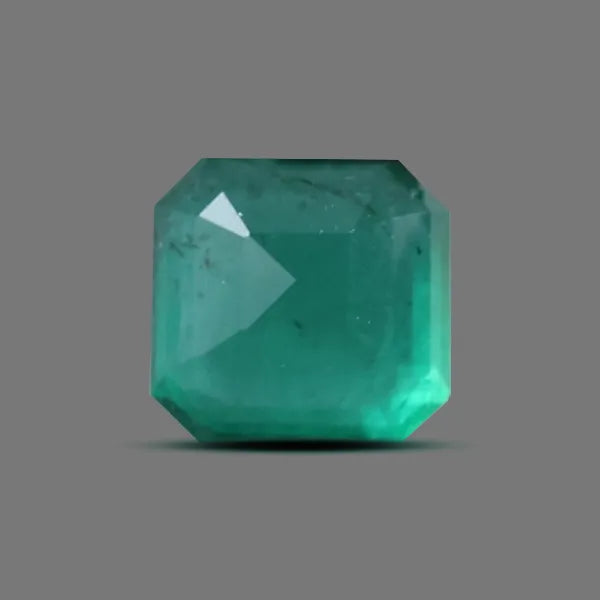 E_7.04_Carats_B27625