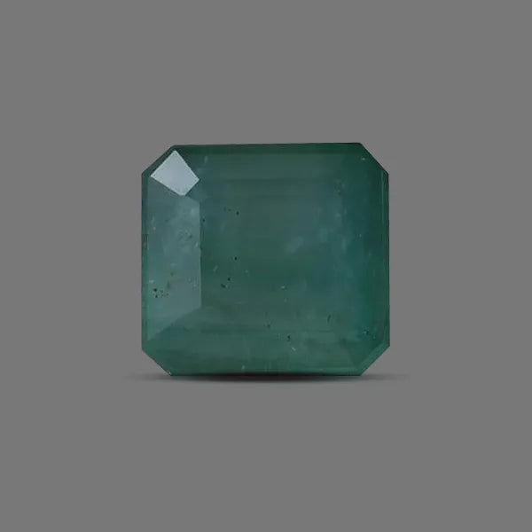 E_7.05_Carats_F300525