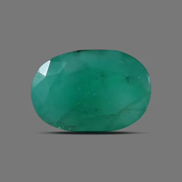 E_7.08_Carats_F24625