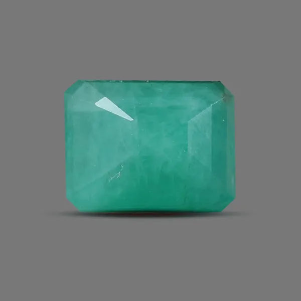 E_7.15_Carats_B300525