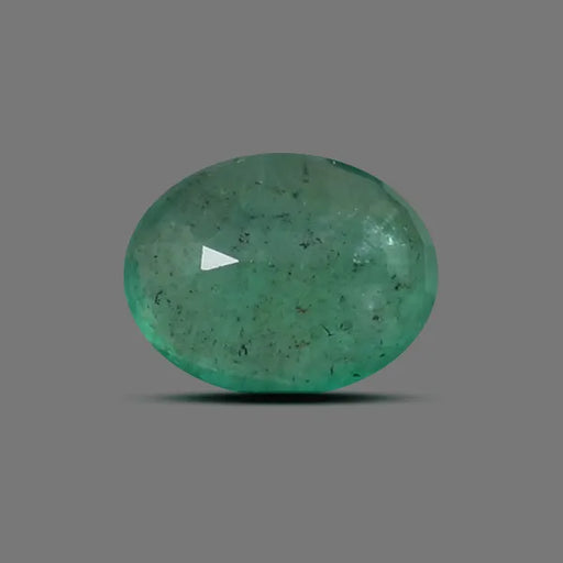 E_7.16_Carats_B190525