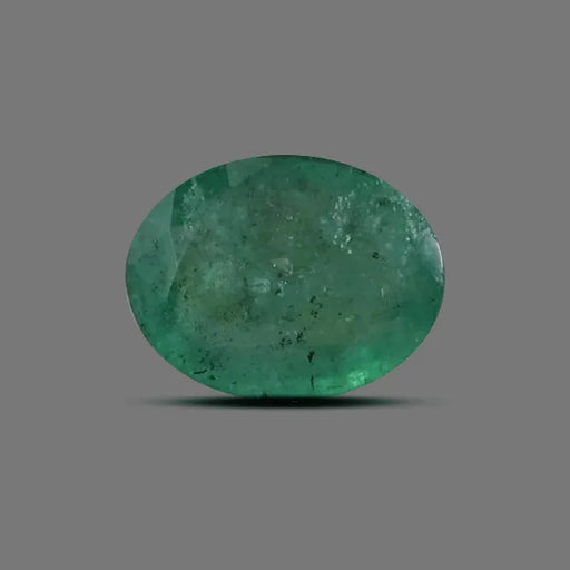 E_7.16_Carats_F190525