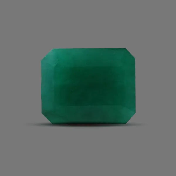 E_7.22_Carats_F300525