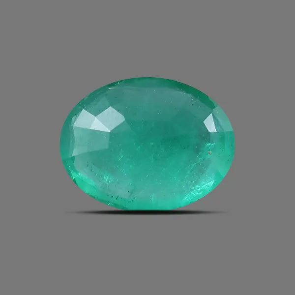 E_7.26_Carats_B25625