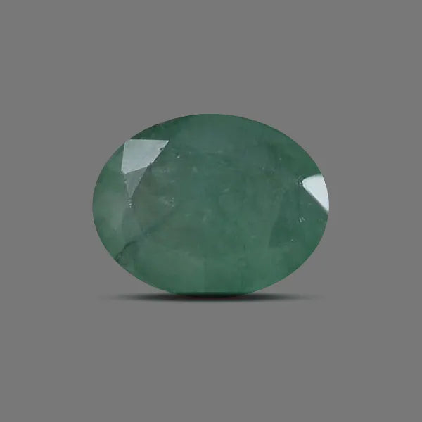 E_7.26_Carats_F300525