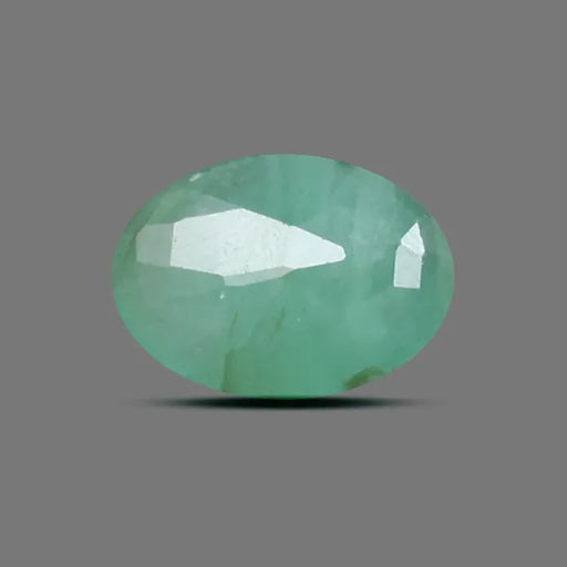 E_7.52_Carats_B190525