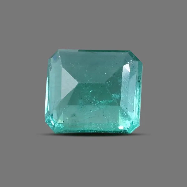 E_7.61_Carats_B25625