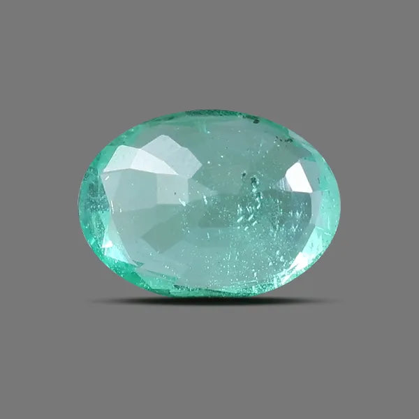 E_7.61_Carats_B25625