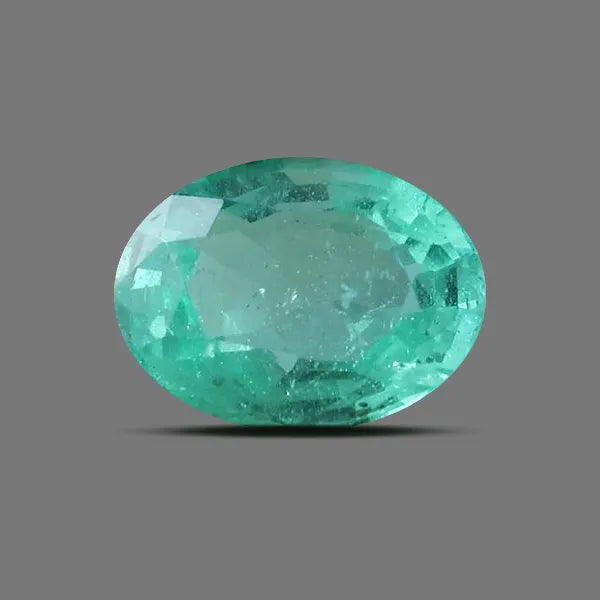 E_7.61_Carats_F25625
