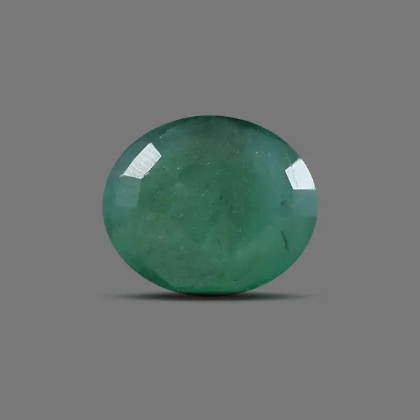 E_7.65_Carats_B300525