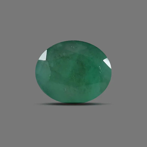 E_7.65_Carats_F300525