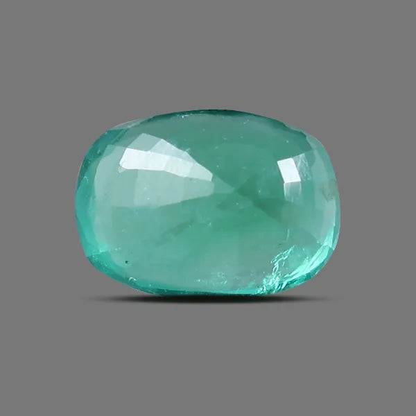 E_7.84_Carats_B25625