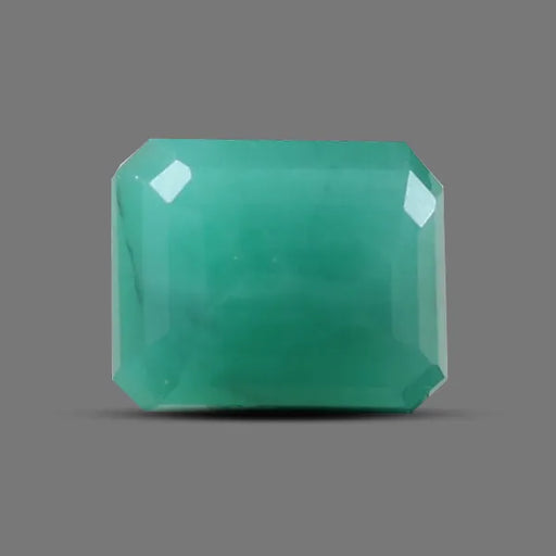 E_7.96_Carats_B5825