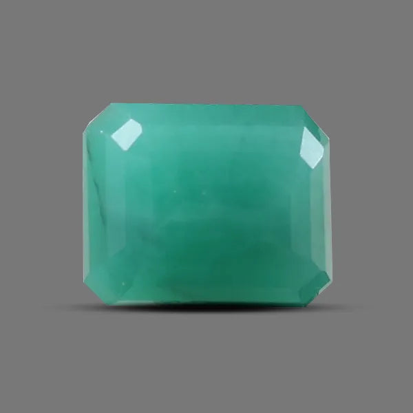 E_7.96_Carats_B5825