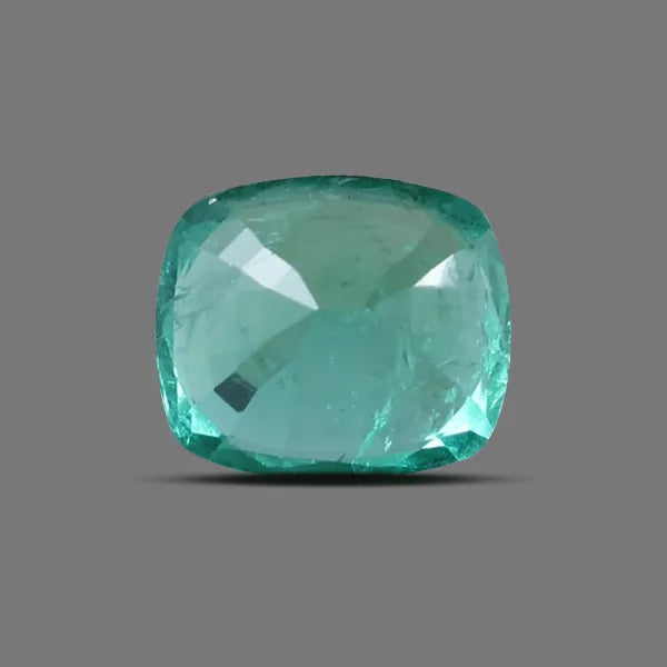 E_8.49_Carats_B25625