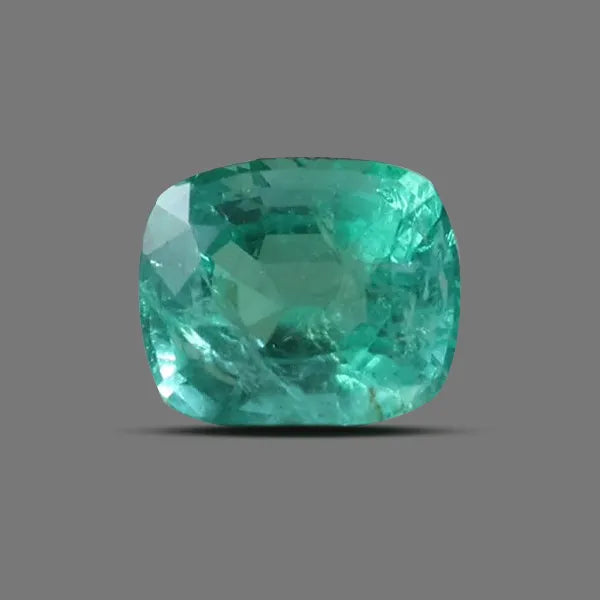 E_8.49_Carats_F25625