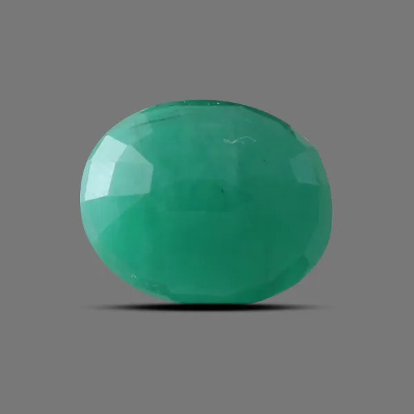 E_9.25_Carats_B28825