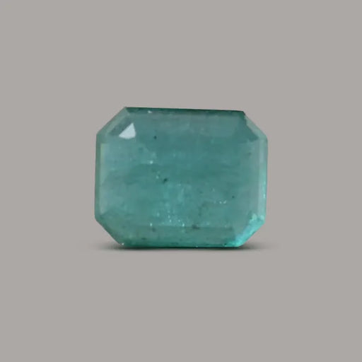 E_3.75_Carats_B31725