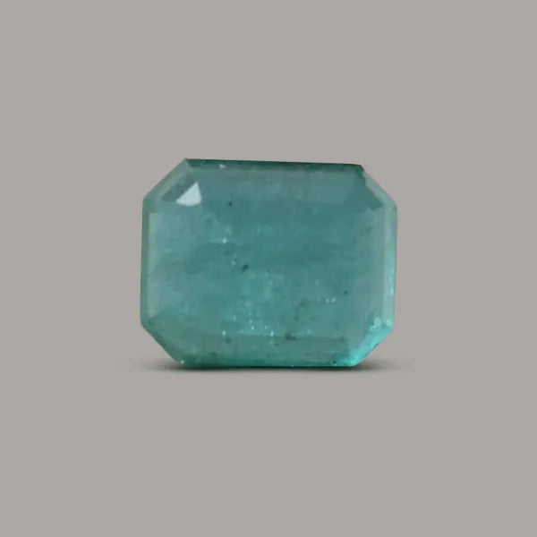 E_3.75_Carats_B31725