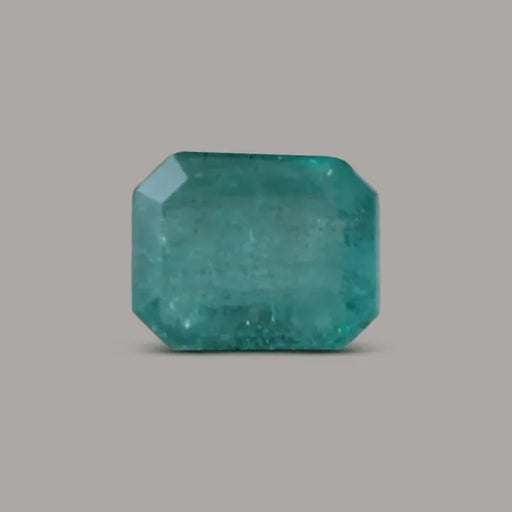 E_3.75_Carats_F31725