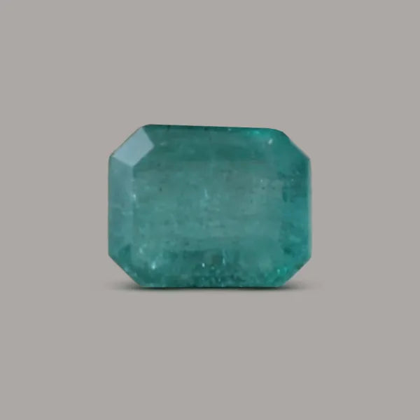 E_3.75_Carats_F31725