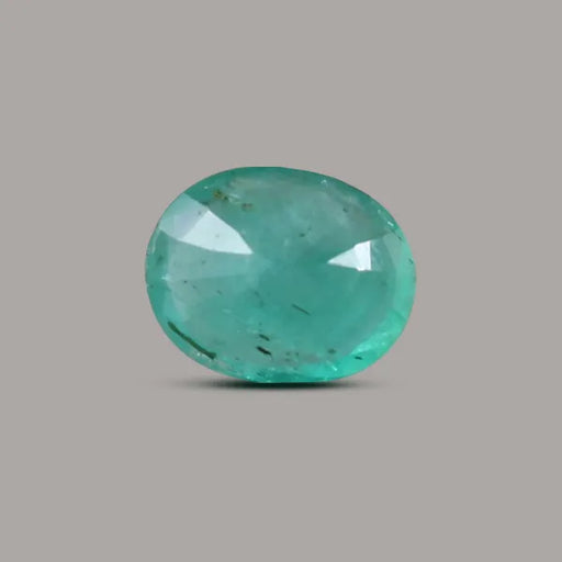 E_4.74_Carats_B31725
