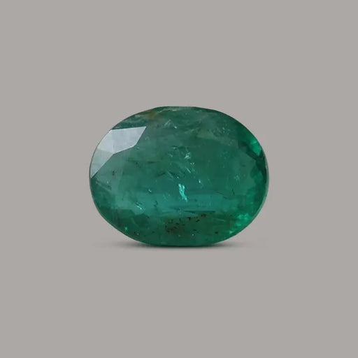 E_5.55_Carats_F31725