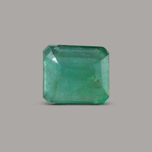 E_5.88_Carats_B31725