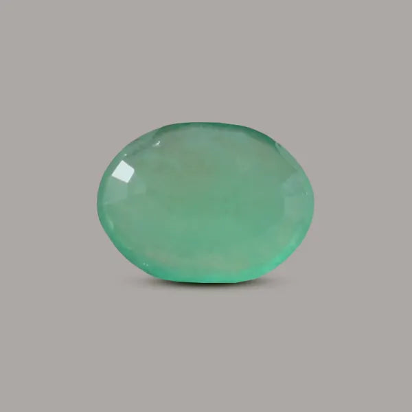 E_6.56_Carats_B31725