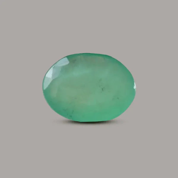 E_6.56_Carats_F31725