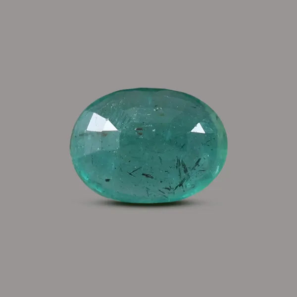 E_6.79_Carats_B16725